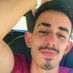 Joao Antonio (@joao_pires234) Twitter profile photo Joao Antonio (@joao_pires234) Twitter profile photo