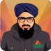 Hafiz Khazain (@hkhazain57340) Twitter profile photo Hafiz Khazain (@hkhazain57340) Twitter profile photo