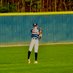 Brooks Kelly (@brookskelly1024) Twitter profile photo Brooks Kelly (@brookskelly1024) Twitter profile photo