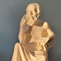 Demko, Sojourner of Truth (@anti_hegemon101) 's Twitter Profile Photo