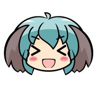 ちびドラ🐩春例【さ53a】売り子 (@chibi_dora_) 's Twitter Profile Photo