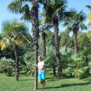 Wanda Sanford - @SanfordWan91027 - Twitter