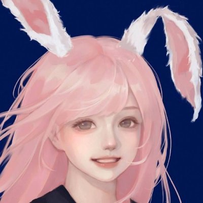 Meg_MHRUFR's profile picture. living the country life with my dog's