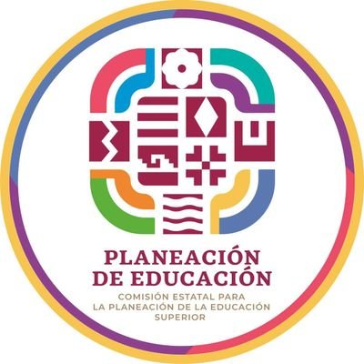 Comisión Estatal para la Planeación de la Educación Superior en el Estado de Oaxaca.