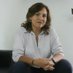 María Carolina Uzcategui (@soymariacarola) Twitter profile photo María Carolina Uzcategui (@soymariacarola) Twitter profile photo