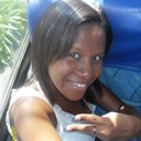 cintia chagas (@cintiachagas1) Twitter