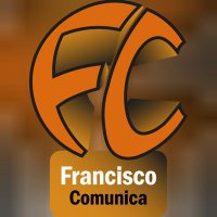 Francisco Comunica(@Fran_comunica) 's Twitter Profile Photo