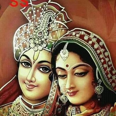 trilok7502's profile picture. 