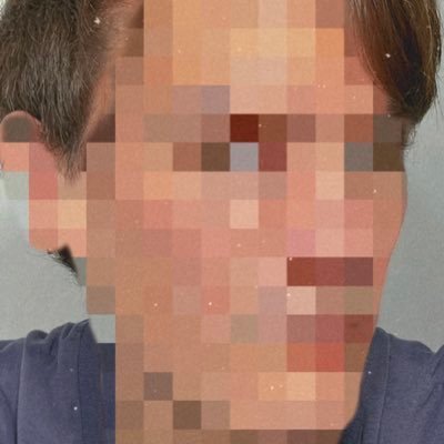 zert21's profile picture. Nostradamus, pero no me crean. Muy selectivo (Boutique). Insufrible. Ecperto (c)