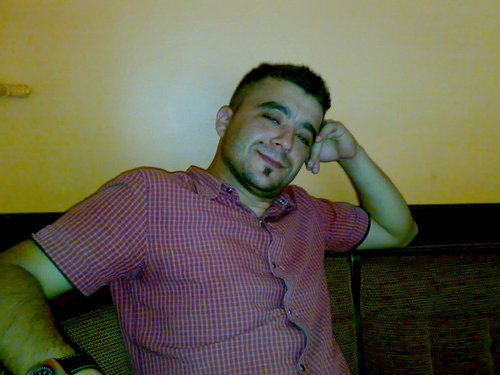 enginardadogan's profile picture. 