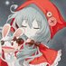 Sierra イラストレーター 🌟 手数料 🌟 (@sierra18368061) Twitter profile photo Sierra イラストレーター 🌟 手数料 🌟 (@sierra18368061) Twitter profile photo