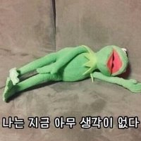 시우 (@asdfgzxcvb_123) 's Twitter Profile