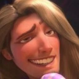 Navai_sea's profile picture. 