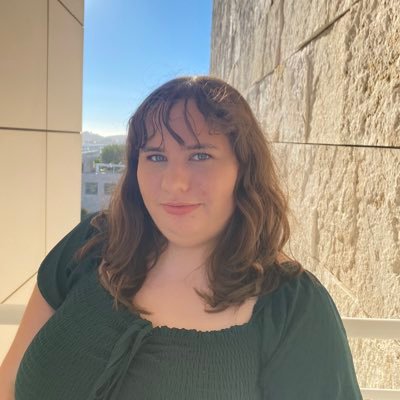 Cal poly ‘23. Currently: reporter for @NoozhawkNews Previously: @cpmustangnews opinion editor | @dailydot FOIA intern