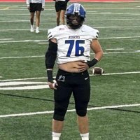 a (@adam_salwei76) 's Twitter Profile Photo a (@adam_salwei76) 's Twitter Profile Photo