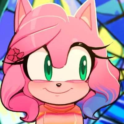 MoonToonsy Profile Picture