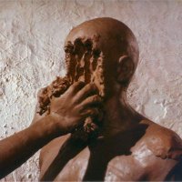 reef (@reefoldberg) 's Twitter Profile Photo