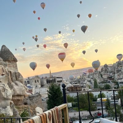 im_marufoi's profile picture. わっしょい