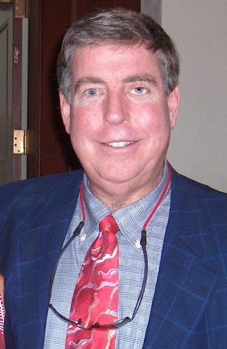 RobertHarperPGA's profile picture. Married to my best friend for 38 years & father of 2 daughters, Pastor - Knightsville United Methodist Church, PGA Golf Professional