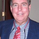 Robert Harper - @RobertHarperPGA - Twitter