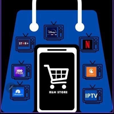 marioedgardo1's profile picture. Líderes en entretenimiento