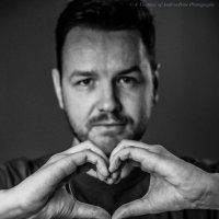 Sam Sagnella ⚡️ (@samsagnella) 's Twitter Profile