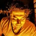 sobhanb.eth (@sobhanb_eth) Twitter profile photo sobhanb.eth (@sobhanb_eth) Twitter profile photo