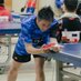 福田@teamラケットジム部長 (@fukufuku1789) Twitter profile photo 福田@teamラケットジム部長 (@fukufuku1789) Twitter profile photo