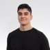 Daniel Bergholz (@danielbergholz) Twitter profile photo Daniel Bergholz (@danielbergholz) Twitter profile photo