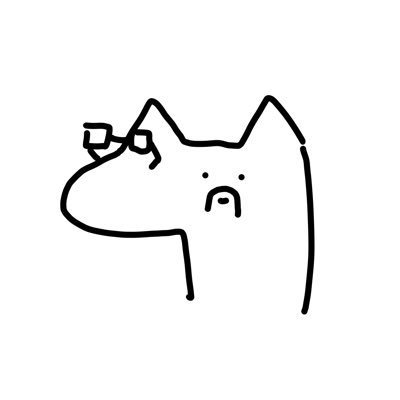 ちゃいわんさんのプロフィール画像