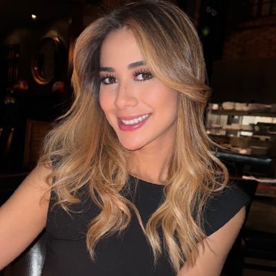 ellenramirezp Profile Picture