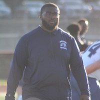 JT Thompson#⃣5⃣4⃣ (@jt_54) 's Twitter Profile Photo