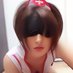 大木奈來里 (@ookinakuri4) Twitter profile photo 大木奈來里 (@ookinakuri4) Twitter profile photo