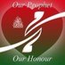 Ahsin Raza (@razaraza444289) Twitter profile photo Ahsin Raza (@razaraza444289) Twitter profile photo
