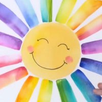 JA Hastings (@jah1227) 's Twitter Profile Photo