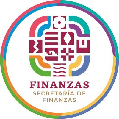 Secretaría de Finanzas del Gobierno del Estado de Oaxaca