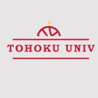 東北大学学友会男子バスケ部 (@tohoku_univ_bbc) 's Twitter Profile Photo