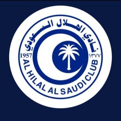 saltan049's profile picture. اللهم صل على محمد