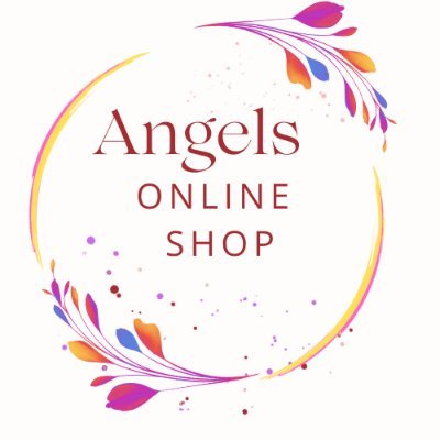 🛍️ Discover unique Angelsonlineshop treasures! ✨ Custom designs, gifts, and more. Personalize your world with our one-of-a-kind products. 🎁 #ZazzleShop 🌟