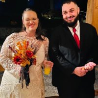 megan rickell kuhn (@sshutupmeg) 's Twitter Profile