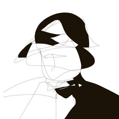 Igaさんのプロフィール画像