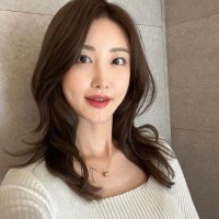 Park Hye-Jin (@parkhyejin76706) 's Twitter Profile