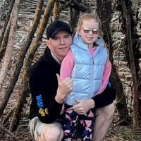 Barry Caul (@caul_barry) 's Twitter Profile Photo