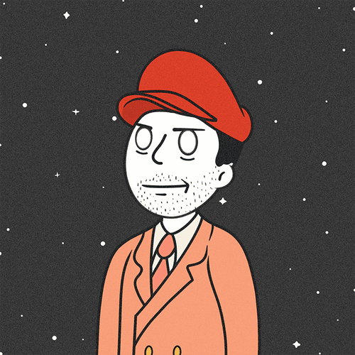 nkoutax's profile picture. 