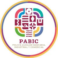 PABIC_GobOax (@pabic_goboax) 's Twitter Profile Photo PABIC_GobOax (@pabic_goboax) 's Twitter Profile Photo