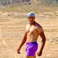 Ahmed Fawzy 👮🏾♂️ (@ahmedfawzy2024) 's Twitter Profile