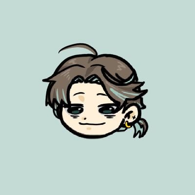 ㅅㅇさんのプロフィール画像