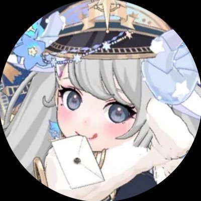 シロヤギさん🐑さんのプロフィール画像