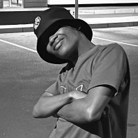 moarlove. (@moarlove_) 's Twitter Profile Photo moarlove. (@moarlove_) 's Twitter Profile Photo