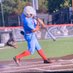 Brooks Romer (@brooksrome78508) Twitter profile photo Brooks Romer (@brooksrome78508) Twitter profile photo